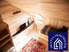 Ma-Cabane - Vente Maison Flavigny-sur-Ozerain, 85 m²
