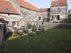 Ma-Cabane - Vente Maison FLAVIGNY SUR OZERAIN, 274 m²