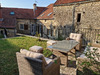 Ma-Cabane - Vente Maison FLAVIGNY SUR OZERAIN, 274 m²