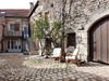 Ma-Cabane - Vente Maison FLAVIGNY SUR OZERAIN, 274 m²