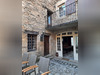 Ma-Cabane - Vente Maison FLAVIGNY SUR OZERAIN, 274 m²