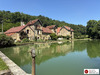 Ma-Cabane - Vente Maison Flavigny-sur-Ozerain, 607 m²