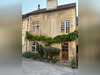 Ma-Cabane - Vente Maison FLAVIGNY SUR OZERAIN, 90 m²