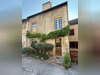Ma-Cabane - Vente Maison FLAVIGNY SUR OZERAIN, 90 m²