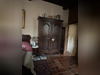Ma-Cabane - Vente Maison FLAVIGNY SUR OZERAIN, 90 m²