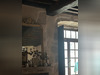 Ma-Cabane - Vente Maison FLAVIGNY SUR OZERAIN, 90 m²