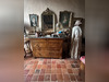 Ma-Cabane - Vente Maison FLAVIGNY SUR OZERAIN, 90 m²