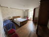 Ma-Cabane - Vente Maison Flavigny-sur-Ozerain, 158 m²