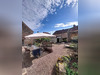 Ma-Cabane - Vente Maison FLAVIGNY SUR OZERAIN, 168 m²