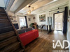Ma-Cabane - Vente Maison Flavin, 68 m²
