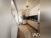Ma-Cabane - Vente Maison Flavin, 68 m²