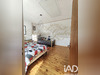 Ma-Cabane - Vente Maison Flavin, 68 m²