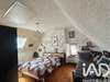 Ma-Cabane - Vente Maison Flavin, 68 m²