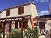 Ma-Cabane - Vente Maison Flavin, 93 m²