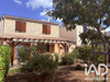 Ma-Cabane - Vente Maison Flavin, 93 m²