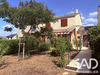 Ma-Cabane - Vente Maison Flavin, 93 m²