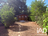 Ma-Cabane - Vente Maison Flavin, 93 m²