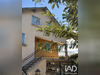 Ma-Cabane - Vente Maison Flavin, 122 m²