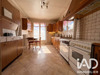 Ma-Cabane - Vente Maison Flavin, 122 m²