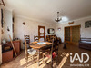 Ma-Cabane - Vente Maison Flavin, 122 m²