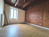 Ma-Cabane - Vente Maison Flavin, 81 m²