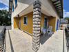 Ma-Cabane - Vente Maison Flavin, 122 m²