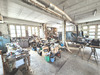 Ma-Cabane - Vente Maison Flavin, 122 m²
