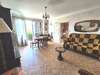 Ma-Cabane - Vente Maison Flavin, 122 m²