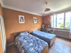 Ma-Cabane - Vente Maison Flavin, 122 m²