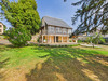 Ma-Cabane - Vente Maison FLAVIN, 131 m²