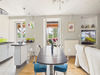 Ma-Cabane - Vente Maison FLAVIN, 131 m²