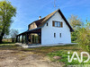 Ma-Cabane - Vente Maison Flavy-le-Martel, 202 m²