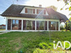 Ma-Cabane - Vente Maison Flavy-le-Martel, 202 m²