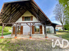 Ma-Cabane - Vente Maison Flavy-le-Martel, 202 m²