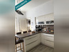 Ma-Cabane - Vente Maison Flavy-le-Martel, 166 m²