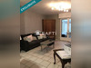 Ma-Cabane - Vente Maison Flavy-le-Martel, 166 m²