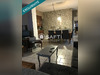 Ma-Cabane - Vente Maison Flavy-le-Martel, 166 m²