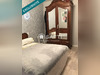 Ma-Cabane - Vente Maison Flavy-le-Martel, 166 m²