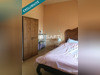 Ma-Cabane - Vente Maison Flavy-le-Martel, 166 m²