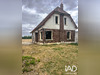 Ma-Cabane - Vente Maison Flavy-le-Martel, 95 m²