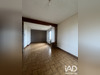 Ma-Cabane - Vente Maison Flavy-le-Martel, 95 m²