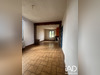 Ma-Cabane - Vente Maison Flavy-le-Martel, 95 m²