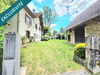 Ma-Cabane - Vente Maison Flaxieu, 145 m²