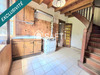 Ma-Cabane - Vente Maison Flaxieu, 145 m²