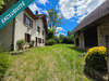 Ma-Cabane - Vente Maison Flaxieu, 145 m²