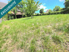 Ma-Cabane - Vente Maison Flaxieu, 145 m²