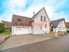 Ma-Cabane - Vente Maison Flaxlanden, 105 m²