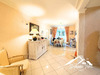 Ma-Cabane - Vente Maison Flayat, 215 m²