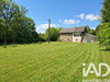 Ma-Cabane - Vente Maison Flayat, 54 m²