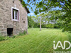 Ma-Cabane - Vente Maison Flayat, 54 m²